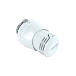 Tte thermostatique senso m28  sonde liquide m28x1, 5 - comap - r100000