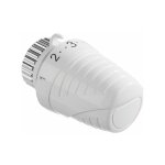 Thera - 6 - honeywell home : t3019w0