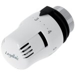 Tte thermostatique tome - thermador