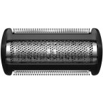 T�te de tondeuse avec grille tt2000 d'origine (tt2000 / 43) rasoir, tondeuse philips