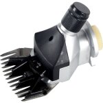 T�te de tondeuse � moutons 8590