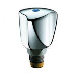 Tete uni aclap 20 / 150 g370020