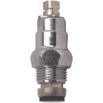 T�te universelle nue 12 / 17