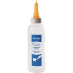 Biberon pour agneau 500 ml