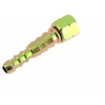 Tétine gaz pour réchauds, grill et barbecues cadac Tétine gaz pour réchauds, grill et barbecues cadac