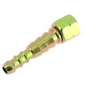 T�tine gaz pour r�chauds, grill et barbecues cadac