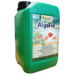 Algofin 3 litres tetra pond pour bassin tetra