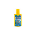 Aquasafe conditionneur pour l'eau - 100 ml - tetra