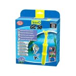 Aspirateur pour aquarium de 40  400 litres tetra