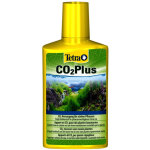 Co2plus apport en co2 pour plante d'aquarium 250ml tetra Co2plus apport en co2 pour plante d'aquarium 250ml tetra