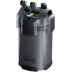 Tetra - filtre externe ex 1500 plus - pour aquariums de 300 � 600 l