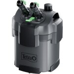 Tetra - filtre externe ex 500 plus - pour aquariums jusqu'� 100 l