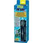 Tetra - filtre intrieur pour aquarium filtre in 600 50 - 100 litres