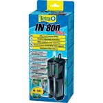 Tetra - filtre intérieur pour aquarium filtre in 800 80 - 150 litres Tetra - filtre intérieur pour aquarium filtre in 800 80 - 150 litres