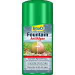 Fountain antialgae 250ml anti algues tetra pour bassin tetra