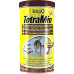Tetra - tetramin 1l 151. 0040