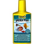 Ph / kh plus pour aquarium 250ml tetra