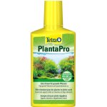 Tetra - plantapro stimulant pour les plantes d'aquarium 250ml