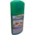 Season start 250 ml active le bassin aprs la saison hivernale tetra