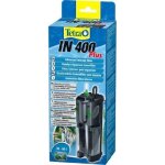 Tetra - tec filtre interne in400 pour aquariums 30 - 60 litres
