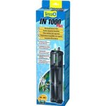 Tetra - tec in10 filtre interne pour aquariums 120 - 200 litres