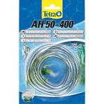 Tetratec ah 50 - 400 tube pour ventilateurs d'aquarium
