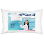 Oreiller oreiller noeud memory memocloud made in italy Oreiller oreiller noeud memory memocloud made in italy