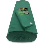 Table de salle � manger en tissu jack jeu de cartes de poker acrlico le vert m�tre sur mesure h. cm. ...