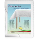 Table trivet mollettone save table protect table blanc caoutchouc antidrapant avec ponge rubby cm. ...