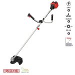 Texas - coupe bordure sans fil dunsch du22040bp sans batterie ni chargeur