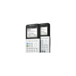 Texas instruments - calculatrice graphique ti?83 premium ce edition python Texas instruments - calculatrice graphique ti?83 premium ce edition python
