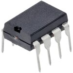 Texas instruments - opa445ap ci linéaire - amplificateur opérationnel - amplificateur séparateur tube ... Texas instruments - opa445ap ci linéaire - amplificateur opérationnel - amplificateur séparateur tube ...