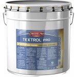 Textrol pro saturateur chne rustique - 20l