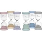 Tfa dostmann 18. 6012. 30 � sablier sablier