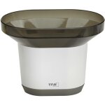 Tfa dostmann 30. 3802. 02 view pluviom�tre radio 868 mhz c204912