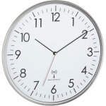 Tfa dostmann - 60. 3514 - montre radiocommand�e