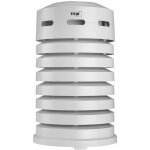 98. 1111. 02 botier de protection - tfa dostmann