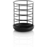 Porte - ustensiles de cuisine ryo noir
