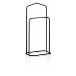 Valet de chambre otoko