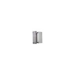 Schneider electric - thalassa plm - ensemble de fixation sur poteau pour plm43 - nsysfp300 Schneider electric - thalassa plm - ensemble de fixation sur poteau pour plm43 - nsysfp300