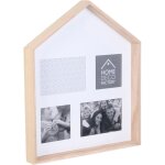 The home deco factory - pêle - mêle design bois maison - 4 photos The home deco factory - pêle - mêle design bois maison - 4 photos