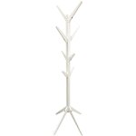 The home deco factory - porte - manteaux arbre 178 cm