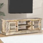 Prolenta premium - the living store meuble tv bois de manguier massif - meuble tv - meuble televison ... Prolenta premium - the living store meuble tv bois de manguier massif - meuble tv - meuble televison ...