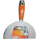 Couteau � enduire ergomax 200mm 4137