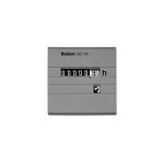 Theben 1420721 bz 142 - 1 compteur horaire de fonctionnement Theben 1420721 bz 142 - 1 compteur horaire de fonctionnement
