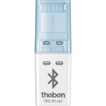 Bluetooth obelisk top3 dongle q363022 - theben