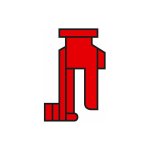 Contact a minuterie rouge pour tm 179 h Contact a minuterie rouge pour tm 179 h