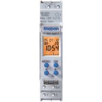 Theben - horloge programmable digitale tr 608 top2 s Theben - horloge programmable digitale tr 608 top2 s