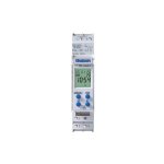 Theben - horloge programmable digitale tr 608 top2 s