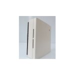Theben - sonde d'ambiance sa104 pour thermostat modulaire ram21x ntc 9015011 Theben - sonde d'ambiance sa104 pour thermostat modulaire ram21x ntc 9015011